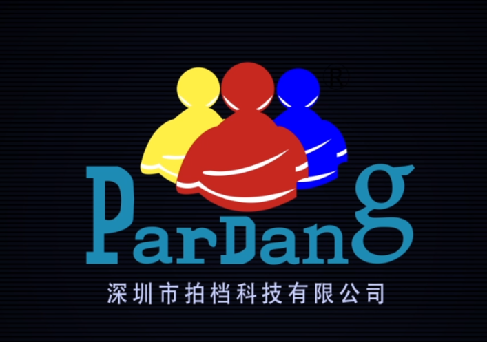 深圳科技企業(yè)宣傳片